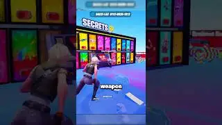 HOW TO GET FAST XP IN SUPER DRIVE 1V1