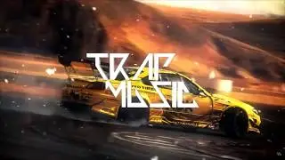 TOP 15 Best Intro Songs 2017 🎵Intro Music🎵