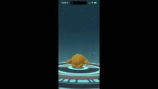 🌟 First Stream! Catching Pokémon at Ramona Crossings! 🛍️ Add Me: 4132 1 (Part 1/4)