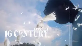 16 CENTURY | EPISODE -1 | WEB SERIAS | DEV ENTERTAINMENT | TM.RETRO | TITANS POUNDKADAVU FC |