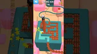 stacky dash apk #shorts #viral #youtubeshorts #trending