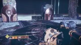 Protheon, Modular Mind_ Destiny 2_20190630030941