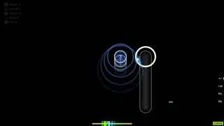 usc 2024 ro32 | fm3 fc