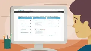 moovin als animiertes Erklärvideo