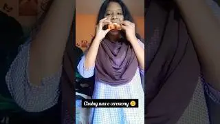 daily vlog💀✨#odisha#jajpur#vlog#vlogging#viral#views#shortsfeed#dailyvlog#nuaodisha#college