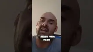 Being an empath is a unique and powerful gift.