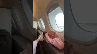 Меня обманули в British Airways 🤡