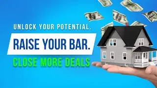 How To Generate More Quality Leads WITHOUT Paying For Them