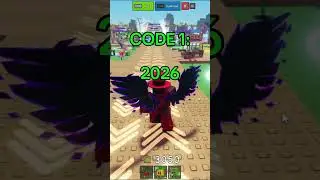 All New Codes in Garden Tower Defense Roblox (Update)