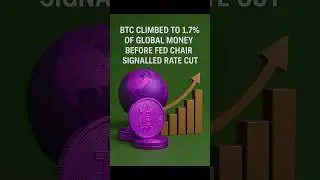 Bitcoin miners cash out $485M as BTC struggles to hold $112K; Red flag? #cryptocurrency