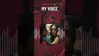 #SaiyaaraPart2#ShreyaGhosal#RomanticBallad#AhaanPandey#AneetPadda#YouTubeShorts#Trending#Love 🌈🦋❤️🧬