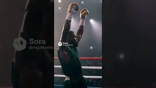 &ldquo;Dios te prepara antes de la batalla&rdquo;