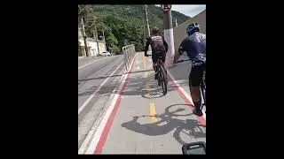 As belezas de Caraguatatuba e São Sebastião bora ver o vídeo