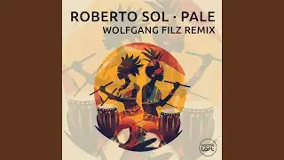 Pale (Wolfgang Filz Remix)