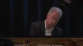 Frederic Chopin : Nocture op.posth. c#minor, Claudius Tanski, Piano