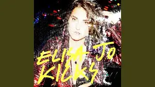 Full Of You