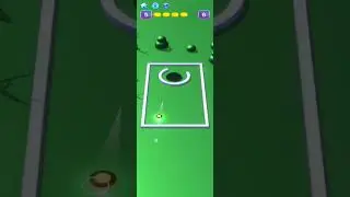 #buca #game #games #game #gaming #gameplay