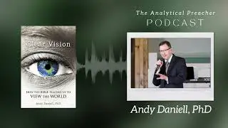 The Equity vs. Equality Debate From A Biblical Perspective