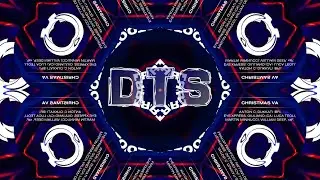 Dukkati - Take Me To Ibiza (Original Mix)