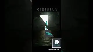 Hibirius &ldquo;where&rsquo;d dey GO?&rdquo; Dark Drone music #dronemusic #darktechno #darkambient #lofimusic #edm 