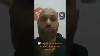 Design nou pe aplicatia mobila