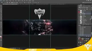 EnvyGallery RC Entry