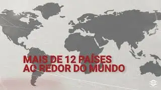 SDS Automation Institutional - English