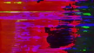 JAP - Ecko_Alix [Model 1 Mix]