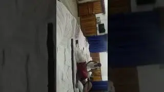 Jaipur banalata Resort this under room your booking