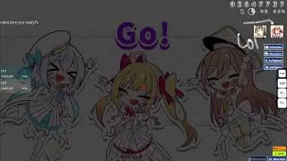 hvick buff