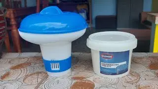SPECIAL DELIVERY FROM LAZADA
