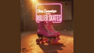 Roller Skates (boogie bounce mix)