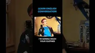 You won't believe what he did.