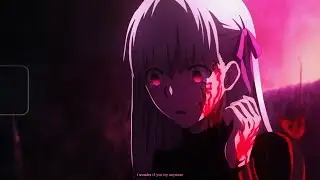 sewerperson - spiderwebs (nevrfall) (lyrics)