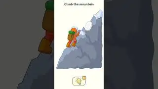 DOP 2 Level 59