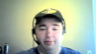 Zelda Informer Wants You!