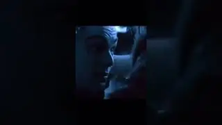Jack and Rose forever