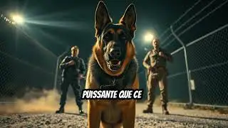 Dogs have unique nose prints like human fingerprints mind blowing facts