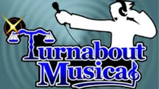 18. Decree of the Prosecutor - Turnabout Musical