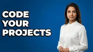 How To Assign Cost Codes To Project Activities?