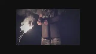 GrungeDead - King Baal