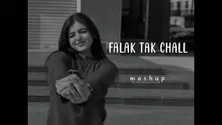 Limitless Love Mashup || Romantic songs || Slowed and Reverb || @music-f2w4r