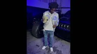 Baby Mel x AbgrLilCory x Fatt Macc x Bally Baby Type Beat 