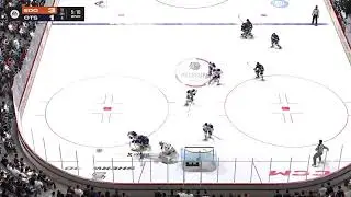 Nhl 26 Babe Oilers,Pack Opening,Squad battles,moments,