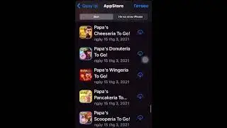 Id apple c&oacute; Full GTA,Bully,Minecraft,Terraria,...