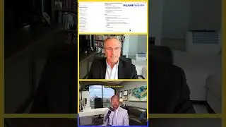 A Realtime ChatGPT How To for Lawyers and Mediators
