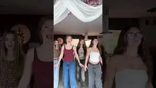 #Tiktok #Fyp #Foryoupage #Community's #Watch #Happy#Dance  #Trend  #Laugh #Lip sync