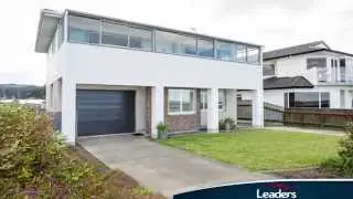 133 North Shore Road, Eskdale.