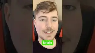 Я обманом заставил MrBeast спеть Allstar