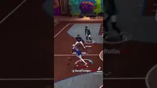 Best Jumpshot nba 2k21 Current Gen